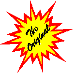 The Original Custom Imprinted Motorcycle Coaster�